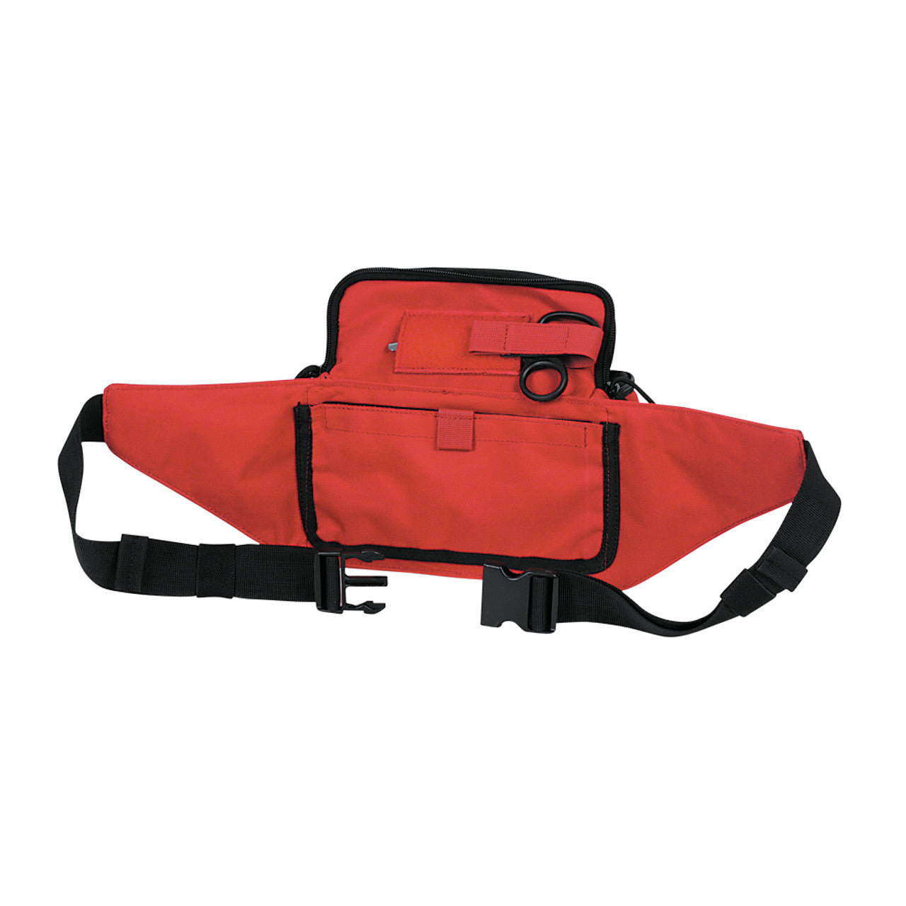 Voodoo Tactical Medical Fanny Pack 15-0147 - Fanny Packs
