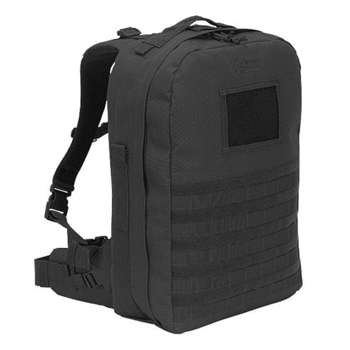 Voodoo Tactical Special Ops Field Medical Pack 15-0148 - Tactical &amp; Duty Gear