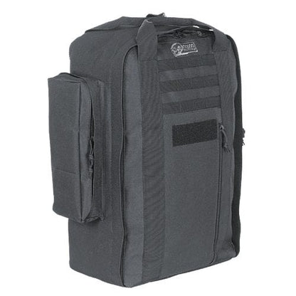 Voodoo Tactical Travel Storage Bag 15-01520 - Tactical &amp; Duty Gear