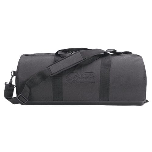 Voodoo Tactical Multi-Purpose Duffles 15-01600 - Tactical & Duty Gear