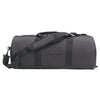 Voodoo Tactical Multi-Purpose Duffles 15-01600 - Tactical &amp; Duty Gear