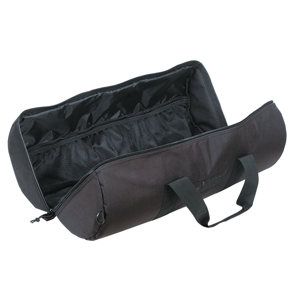 Open Voodoo Tactical Multi-Purpose Duffles 15-01600 - Tactical & Duty Gear