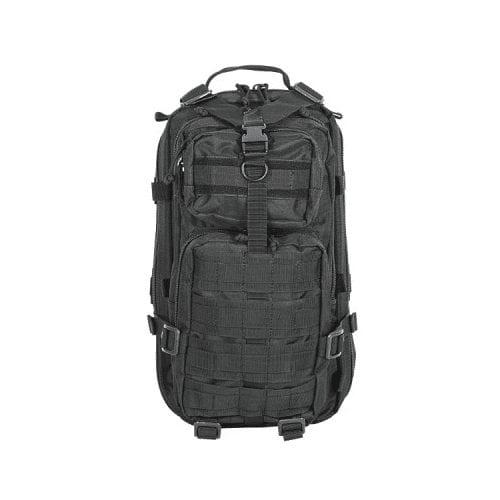 Voodoo Tactical Level III Assault - Tactical &amp; Duty Gear