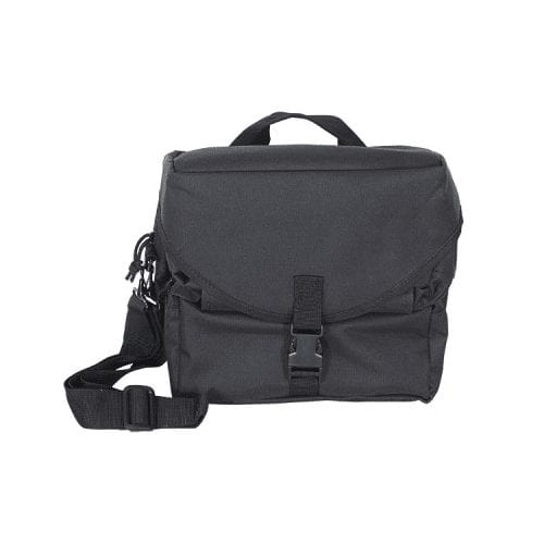 Voodoo Tactical Medical Supply Bag 15-7611 - Tactical &amp; Duty Gear