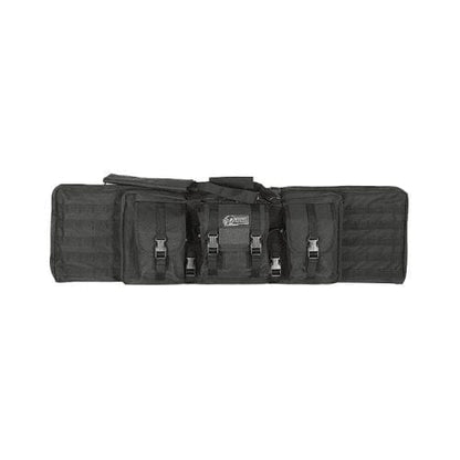 Voodoo Tactical Padded Weapons Case 15-7614 - Shooting Accessories