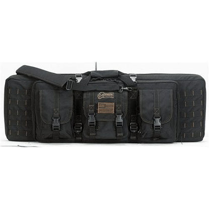 Voodoo Tactical 36 Padded Weapons Case 15-7617 - Tactical &amp; Duty Gear