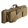 Voodoo Tactical Double Sided Deluxe 42 Padded Weapons Case 15-7618 - Tactical &amp; Duty Gear
