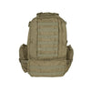 Voodoo Tactical Improved &amp; Enhanced Tobago Cargo Pack 15-7866 - Tactical &amp; Duty Gear