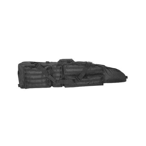 Voodoo Tactical The Ultimate Drag Bag 15-7981 - Tactical & Duty Gear