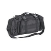 Voodoo Tactical Enlarged 3-Way Deployment Bag 15-8127 - Tactical &amp; Duty Gear