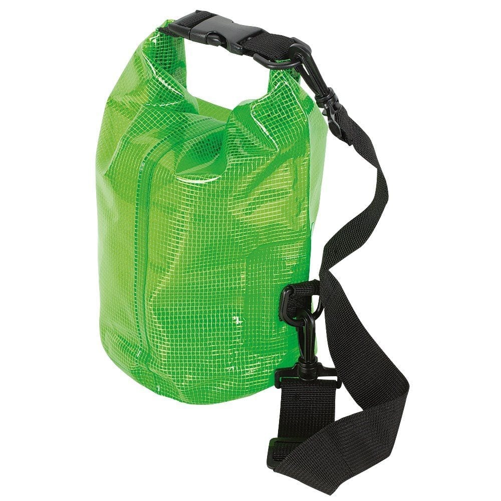 Voodoo Tactical 30L Waterproof Rafting Bag 15-8848 - Tactical &amp; Duty Gear
