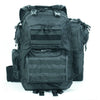 Voodoo Tactical The Improved Matrix Pack - Tactical &amp; Duty Gear