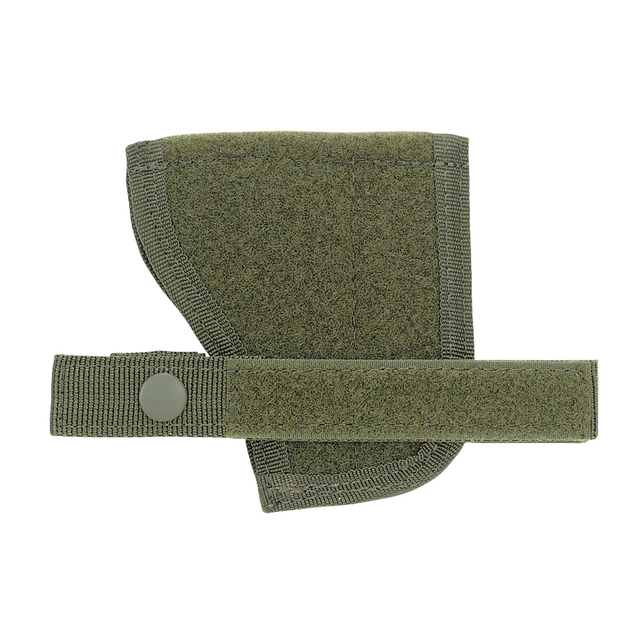 Voodoo Tactical Hide-A-Weapon Fanny pack 15-9316 - Fanny Packs