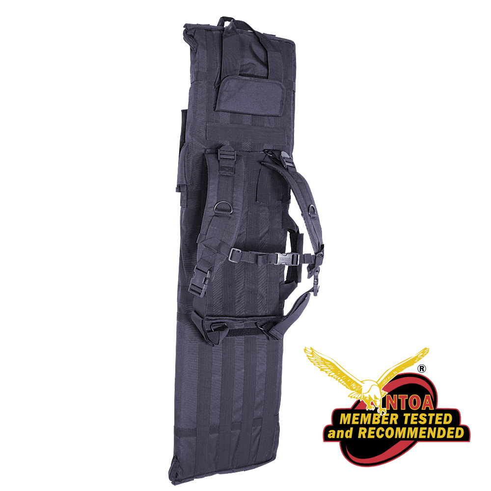 Voodoo Tactical Premium Deluxe Shooter's Mat 15-9934 - Shooting Accessories