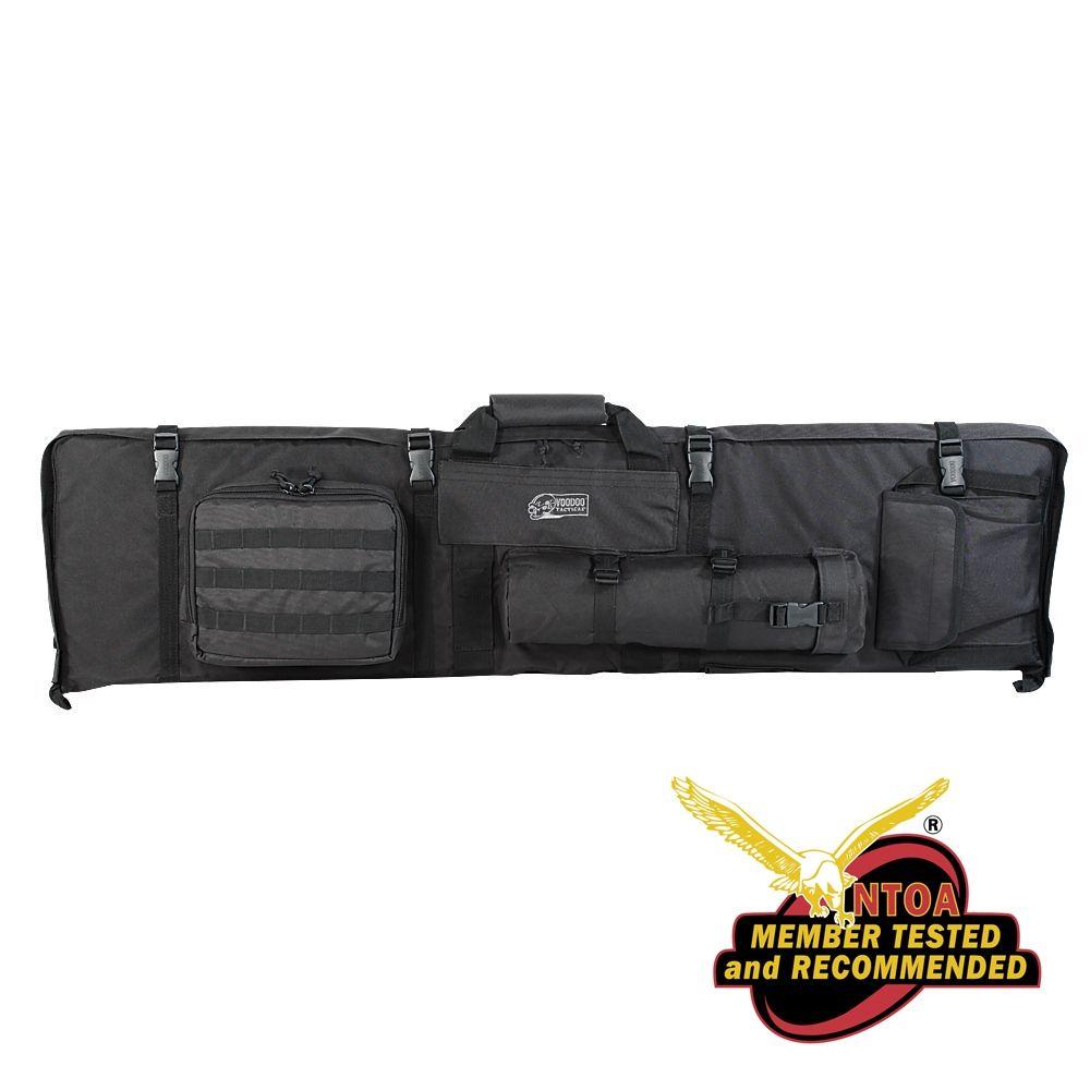 Voodoo Tactical Premium Deluxe Shooter's Mat 15-9934 - Shooting Accessories