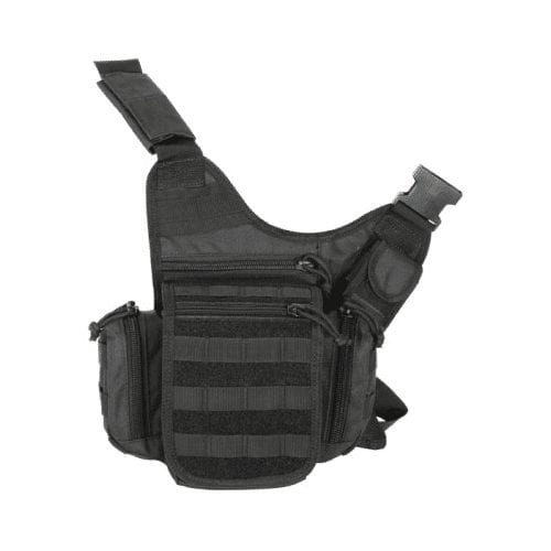 Voodoo Tactical Ergo Pack - Tactical &amp; Duty Gear
