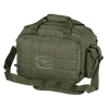 Voodoo Tactical Scorpion Range Bag 15-9649 - Patrol Bags