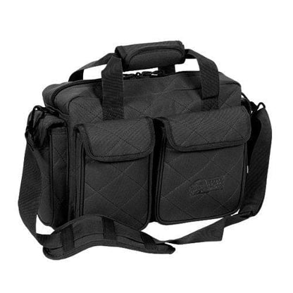 Voodoo Tactical Scorpion Range Bag 15-9650 - Patrol Bags