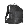 Voodoo Tactical 3-Day Assault Pack - Tactical &amp; Duty Gear