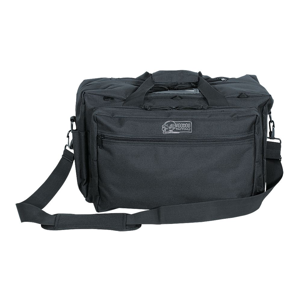Voodoo Tactical Patrol Bag 15-9700 - Patrol Bags