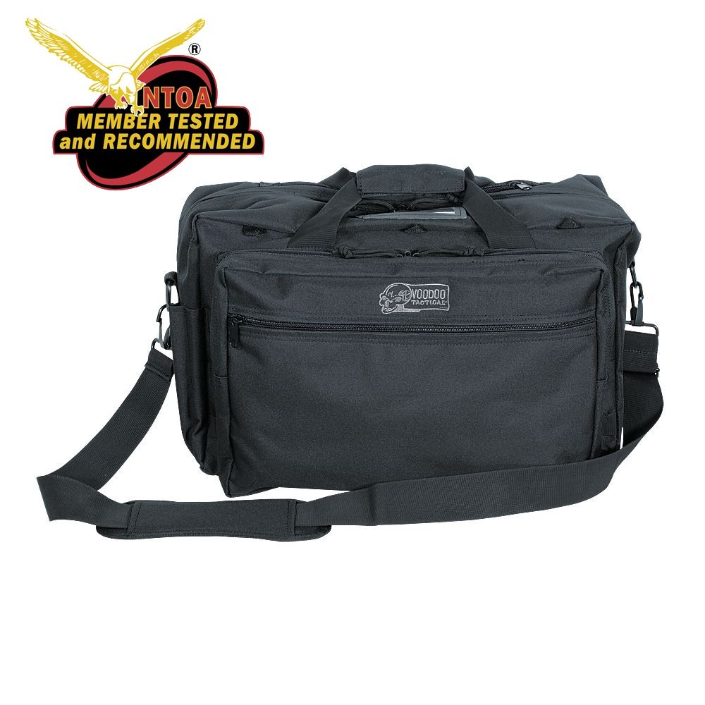 Voodoo Tactical Patrol Bag 15-9700 - Patrol Bags