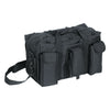 Voodoo Tactical Patrol Bag 15-9700 - Patrol Bags