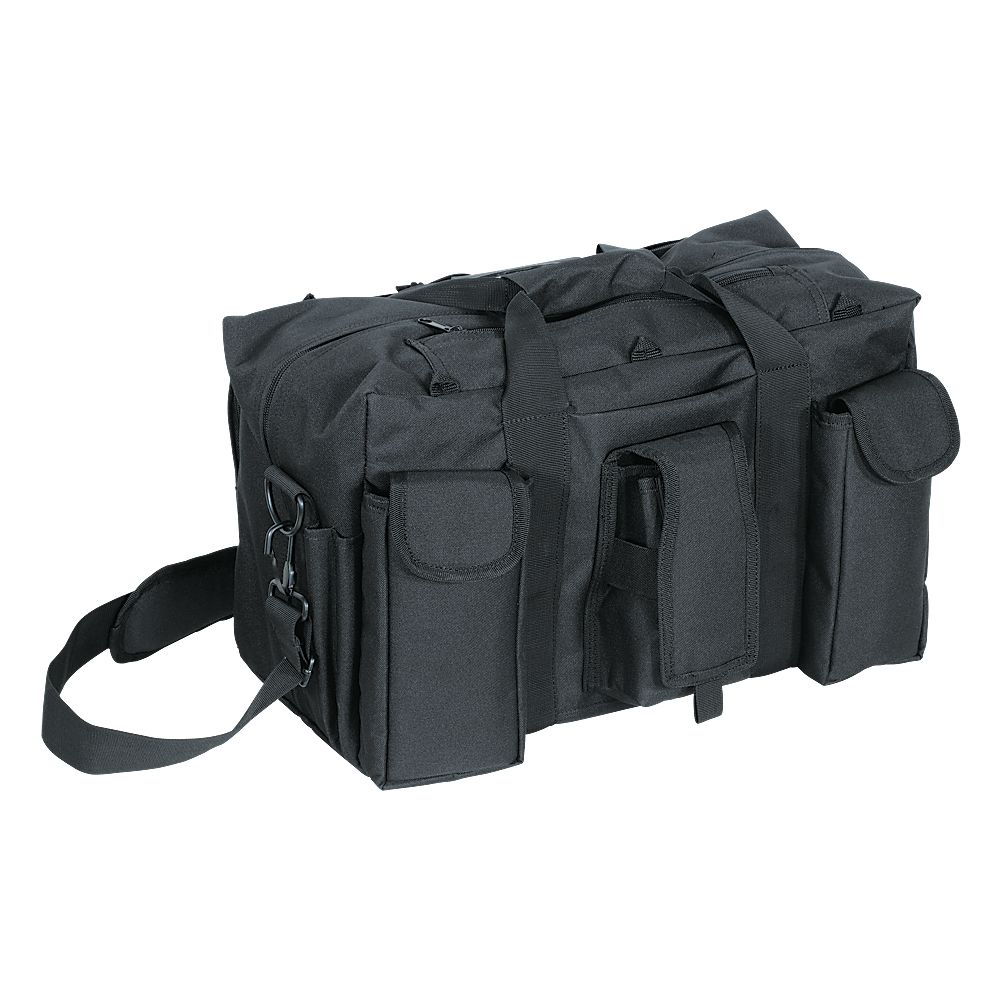 Voodoo Tactical Patrol Bag 15-9700 - Patrol Bags