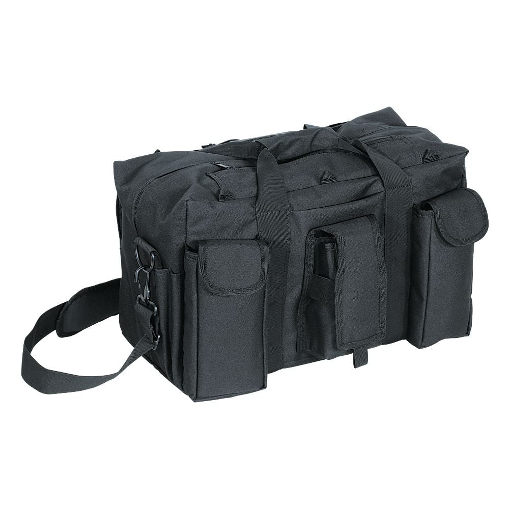 Voodoo Tactical Patrol Bag 15-9700 - Patrol Bags