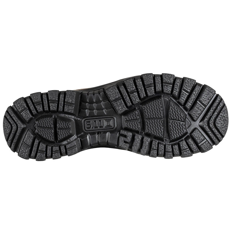 5.11 Tactical Company 3.0 Boots 12420 - Clothing & Accessories