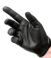 First Tactical Men's Lightweight Patrol Gloves 150001 - Clothing &amp; Accessories