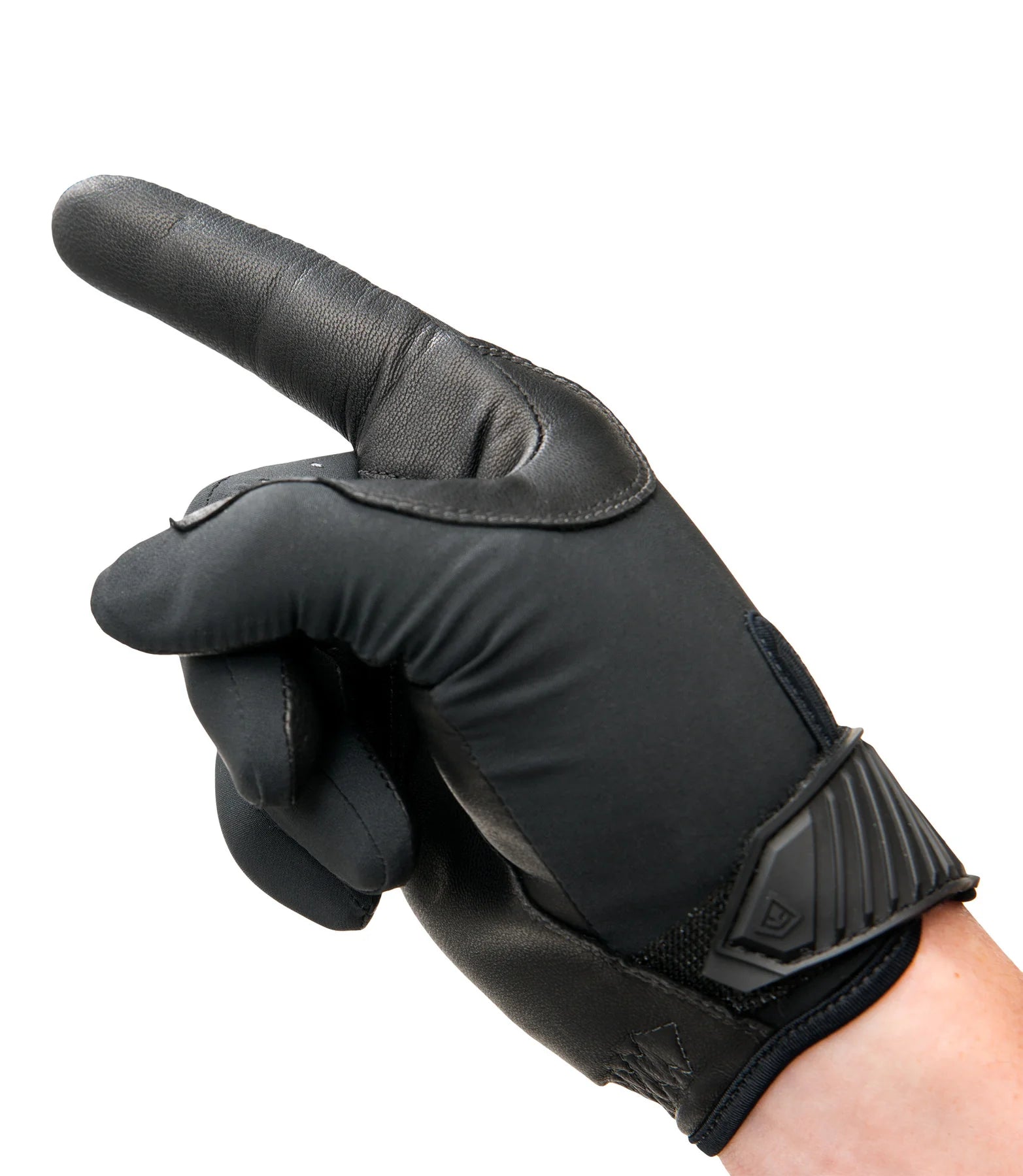 First Tactical Men's Lightweight Patrol Gloves 150001 - Clothing & Accessories