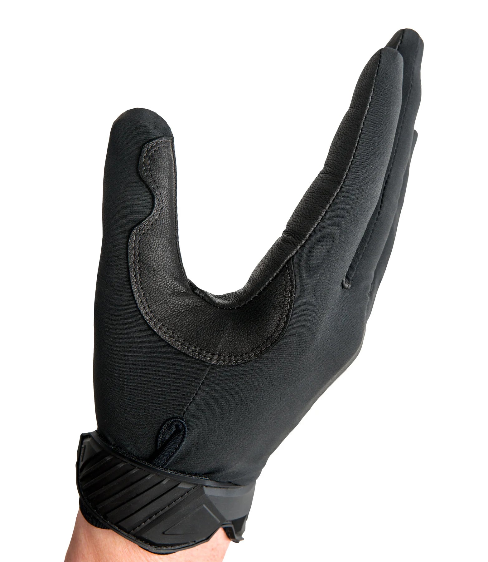 First Tactical Men's Lightweight Patrol Gloves 150001 - Clothing & Accessories