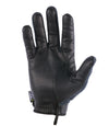 First Tactical Slash & Flash Hard Knuckle Gloves 150012 - Clothing &amp; Accessories