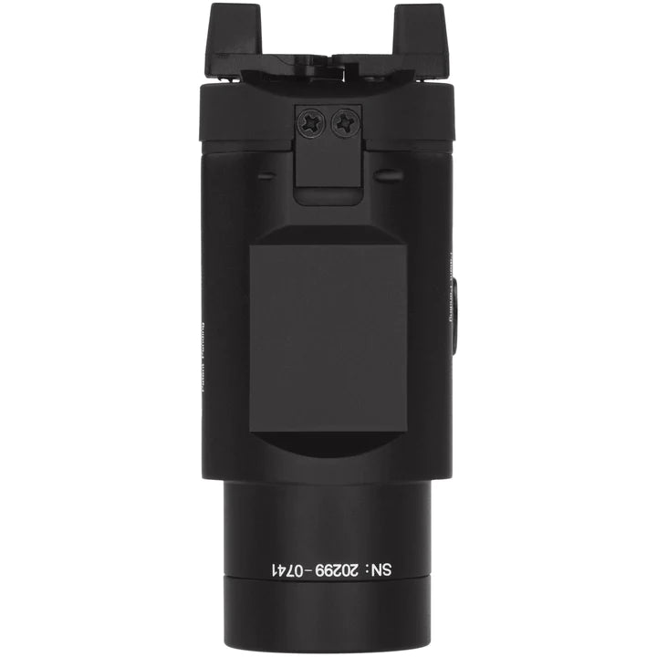 Nightstick Tactical Weapon-Mounted Light TWM-350 - Tactical &amp; Duty Gear