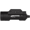 Nightstick Tactical Weapon-Mounted Light TWM-350 - Tactical &amp; Duty Gear
