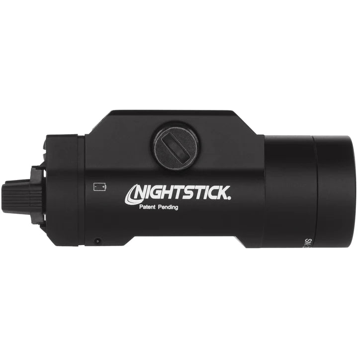Nightstick Tactical Weapon-Mounted Light TWM-350 - Tactical & Duty Gear
