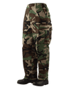 TRU-SPEC BDU Pants