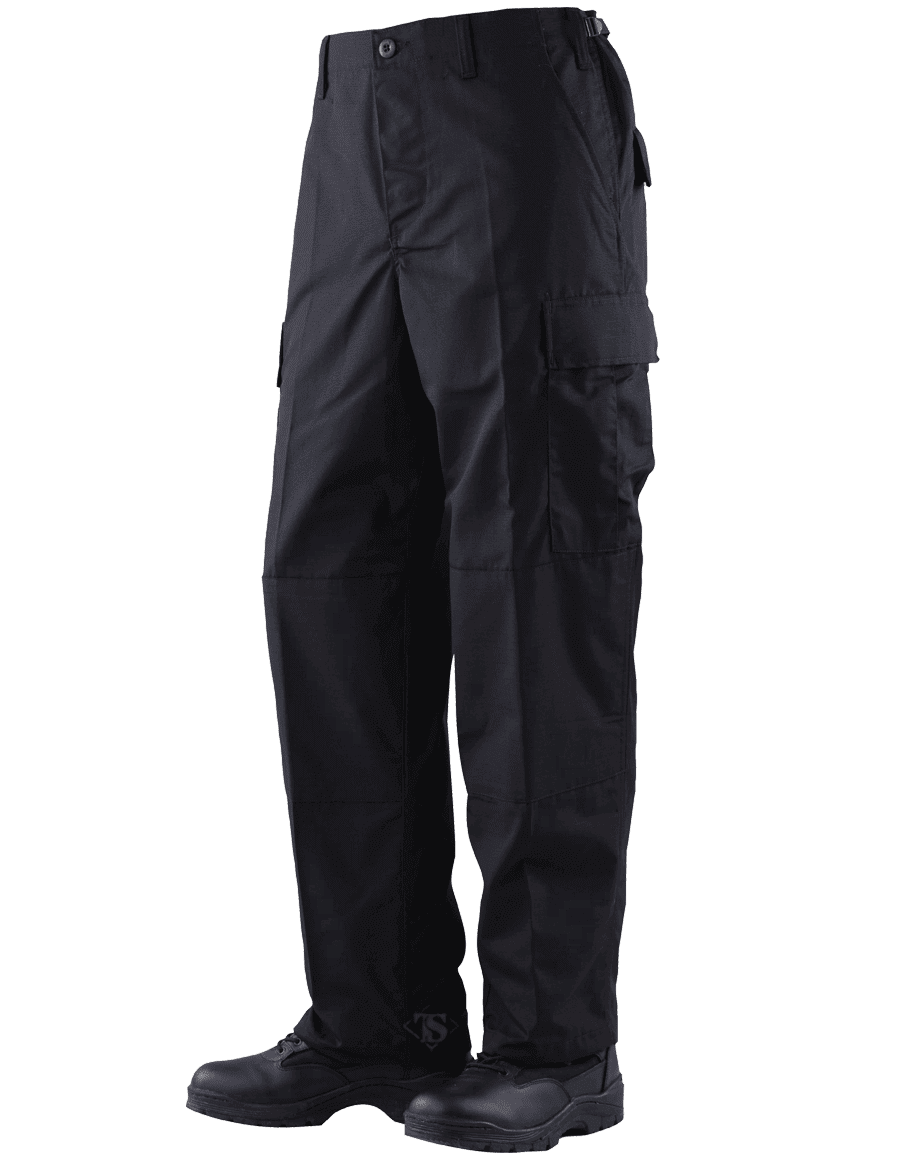 TRU-SPEC BDU Pants