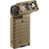 Streamlight Sidewinder HP Flashlight 14027 - Tactical &amp; Duty Gear
