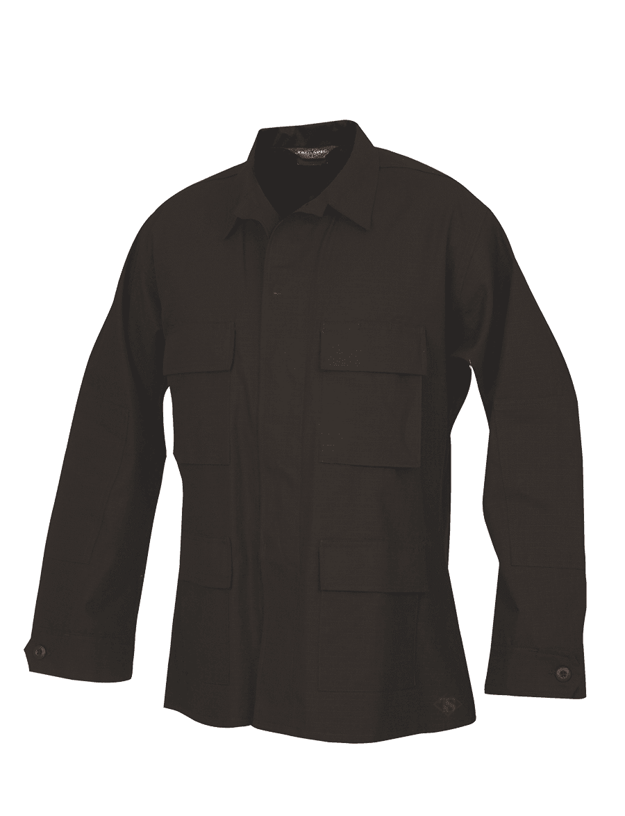 TRU-SPEC BDU Coat