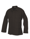 TRU-SPEC BDU Coat