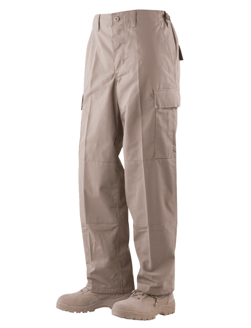 TRU-SPEC BDU Pants