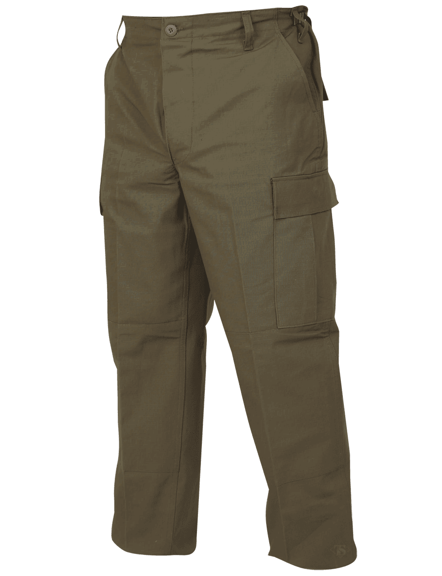 TRU-SPEC BDU Pants