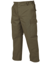 TRU-SPEC BDU Pants