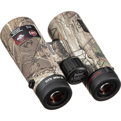 Bushnell 10X42 Legend L-Series 198105 - Shooting Accessories