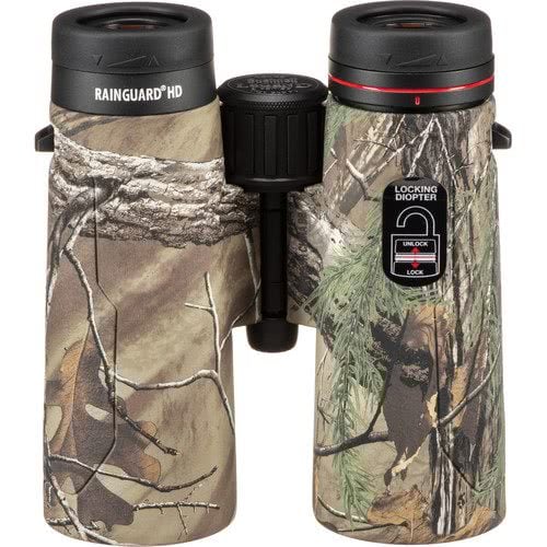 Bushnell 10X42 Legend L-Series 198105 - Shooting Accessories