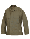 TRU-SPEC BDU Coat