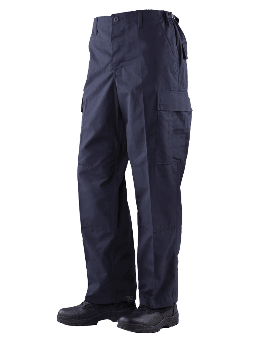 TRU-SPEC BDU Pants