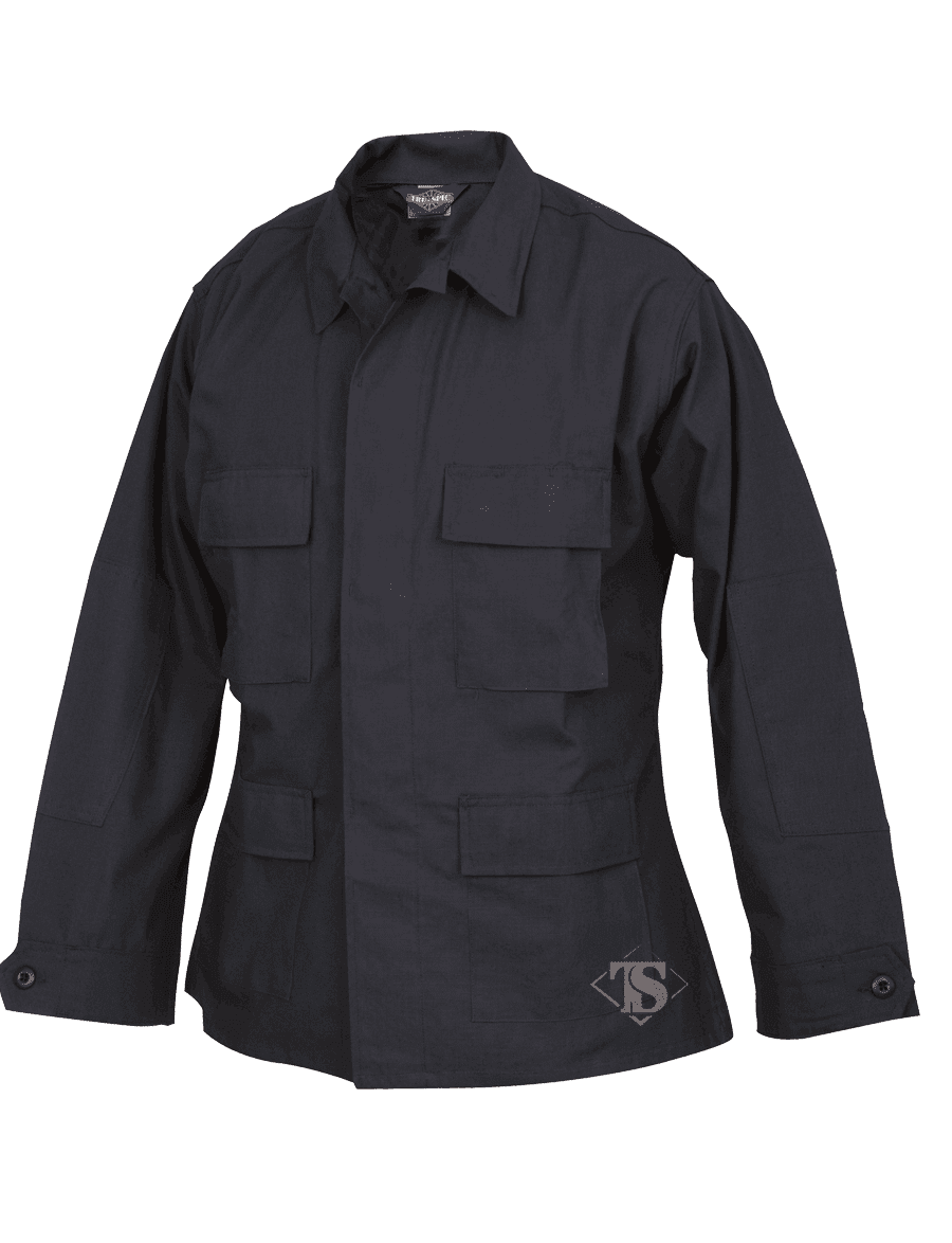 TRU-SPEC BDU Coat