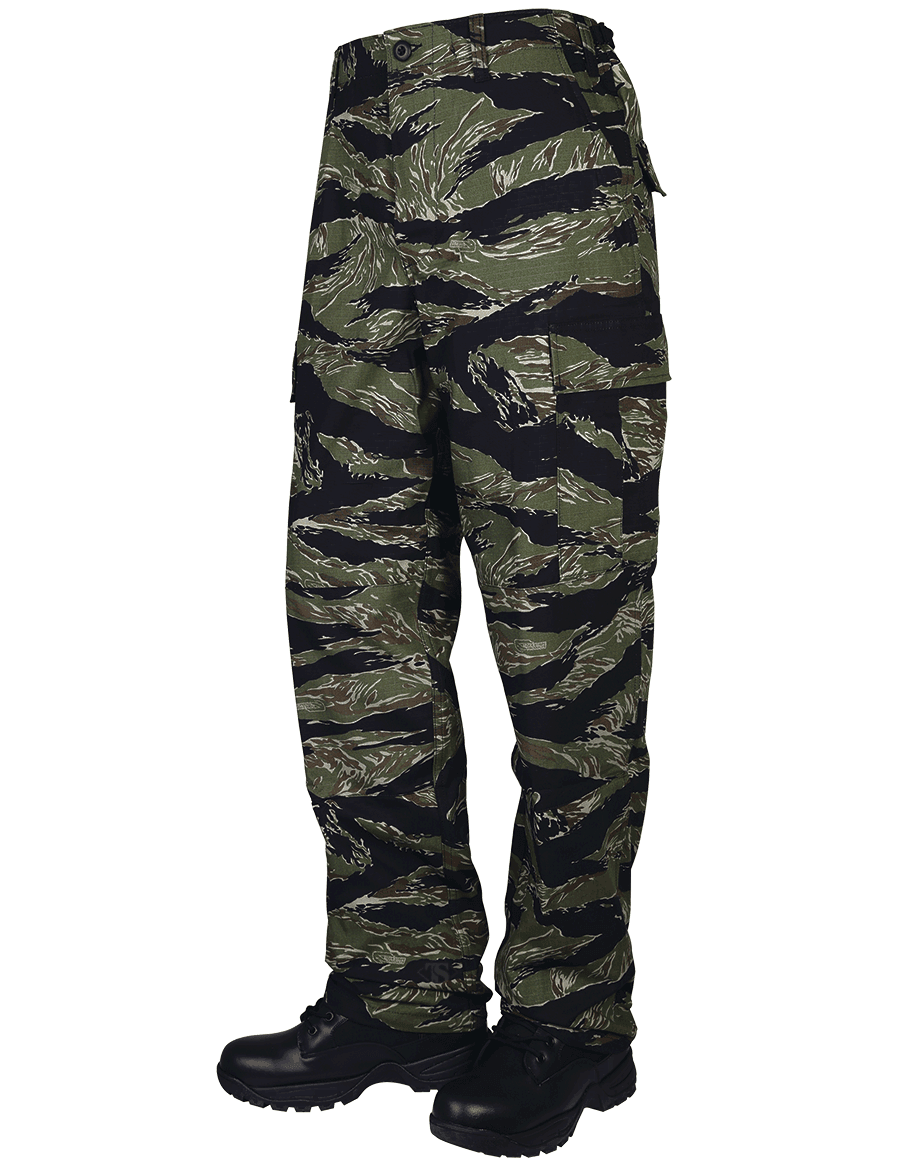 TRU-SPEC BDU Pants